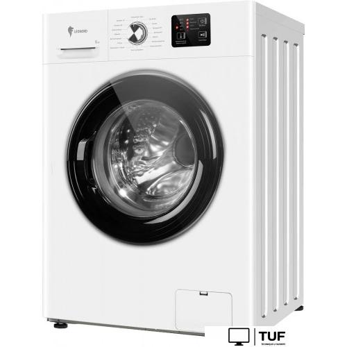 Стиральная машина Leonord LWM-100610