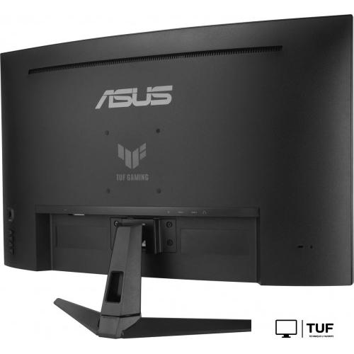Игровой монитор ASUS TUF Gaming VG27WQ3B