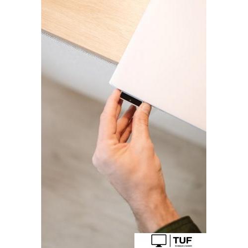 Ноутбук HONOR MagicBook Art 14 2024 MRA-721 5301AKXJ