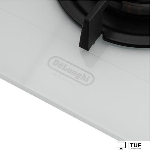 Варочная панель DeLonghi NSL 460 B RUS