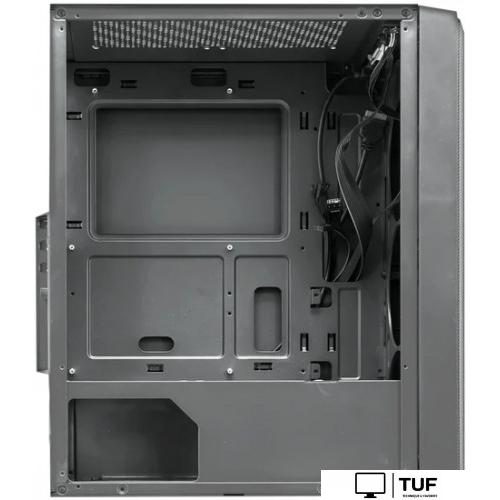 Корпус Ginzzu CL150