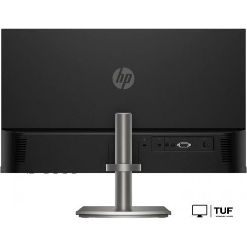 Монитор HP Series 5 Pro 524da B11W5AS