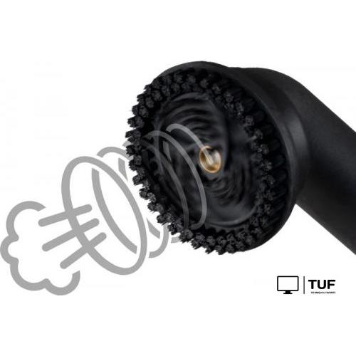 Пароочиститель Bort BDR-5000 Turbo