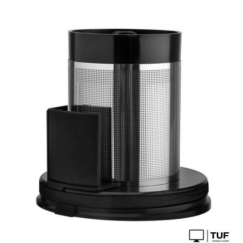 Пылесос Brayer BR4267