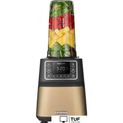 Стационарный блендер Sencor SBU 7877CH