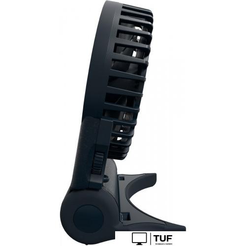 Вентилятор Arctic Summair 2Go AEBRZ00028A (dark blue)