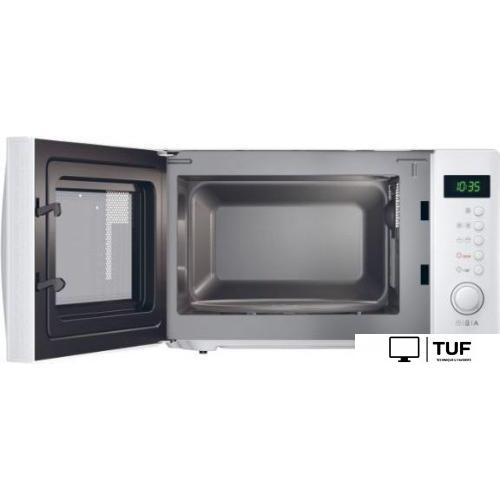 Микроволновая печь Candy CMWA20SDLW