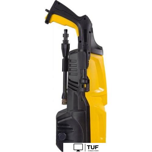 Мойка высокого давления Huter M135-HP