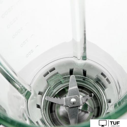 Стационарный блендер Brayer BR1205