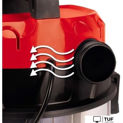 Пылесос Einhell TE-VC 2230 SA