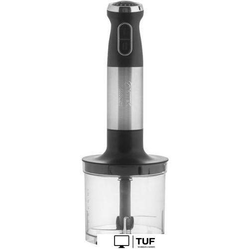 Погружной блендер Vitek VT-8540