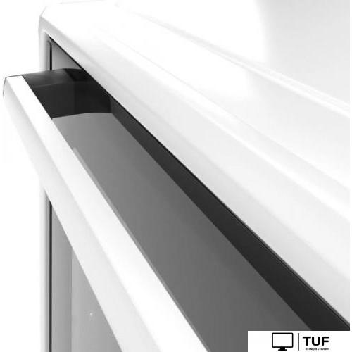 Мини-печь Darina UB NDE37 701 W