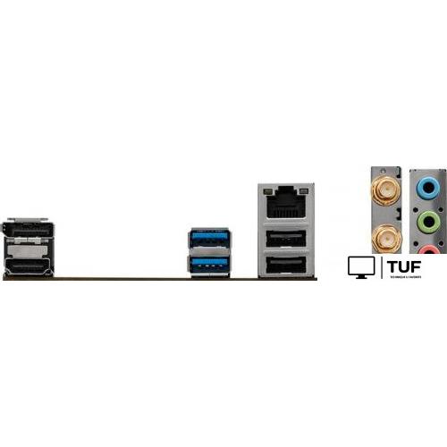 Материнская плата ASRock B760M-ITX/D4 WiFi