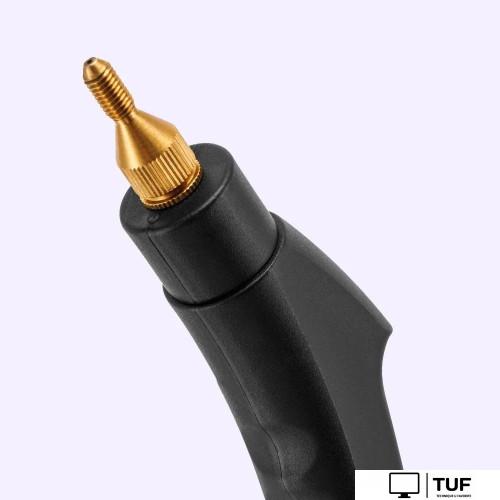 Пароочиститель Kitfort KT-9303