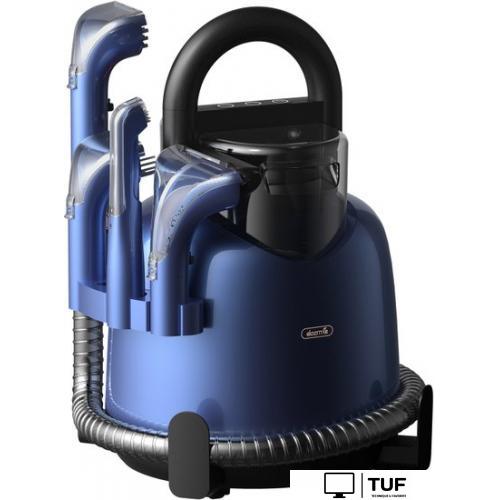 Пылесос Deerma DEM-BY200