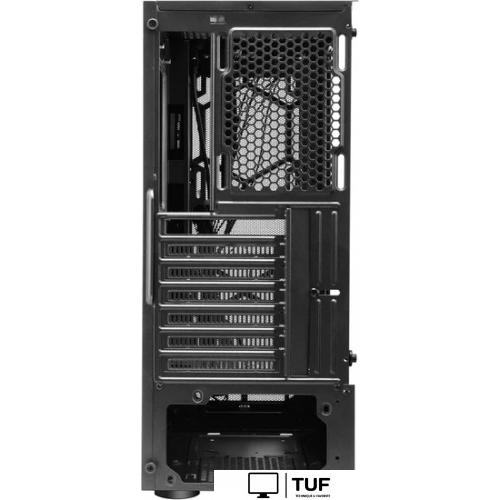 Корпус Ginzzu CL145