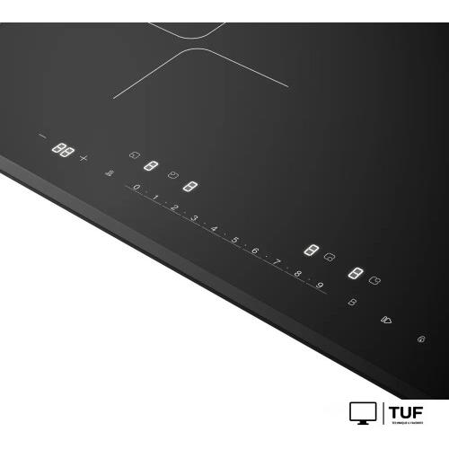 Варочная панель KUPPERSBERG ICI 609