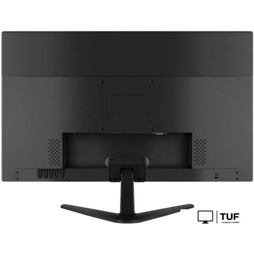 Монитор Rombica SkyView M23