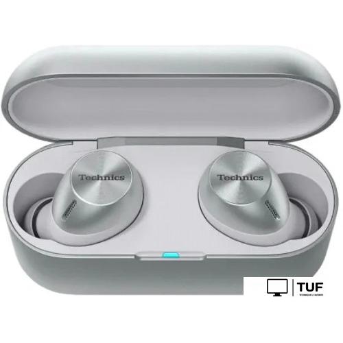 Наушники Technics EAH-AZ40G-S