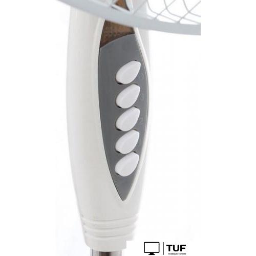 Вентилятор Binatone SF-1604