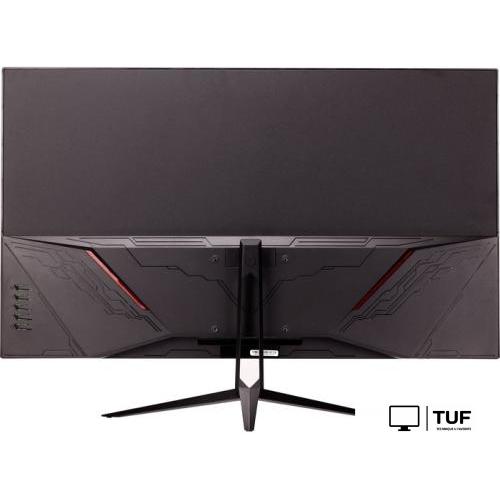 Игровой монитор Evolution GX322kiс VA