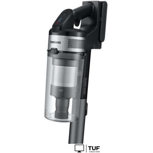 Вертикальный пылесос с влажной уборкой Samsung VS20B75ADR5/EV