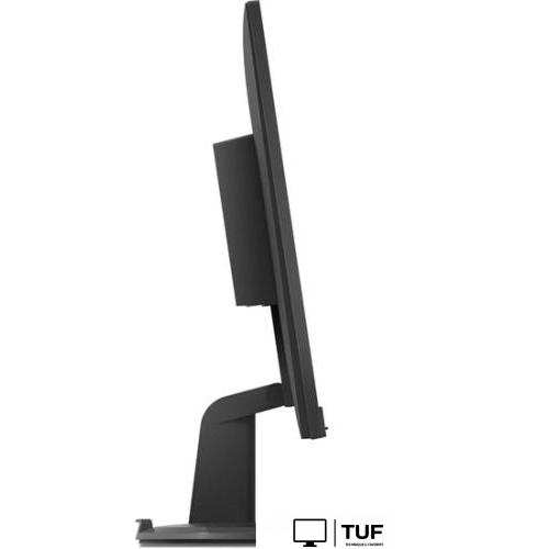 Монитор Lenovo C24-20 62A8KAT1EU