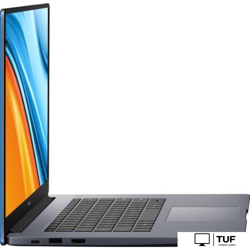 Ноутбук HONOR MagicBook 15 2021 BMH-WDQ9HN 5301AFVT