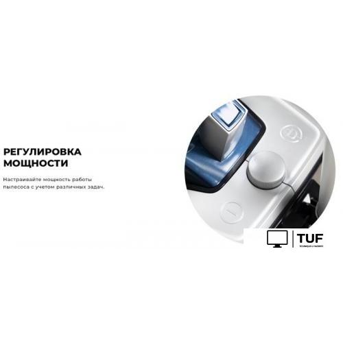 Пылесос Garlyn CV-500