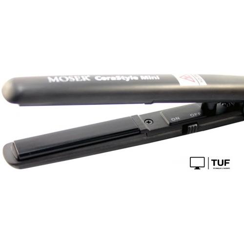 Выпрямитель Moser CeraStyle Mini 4480-0050