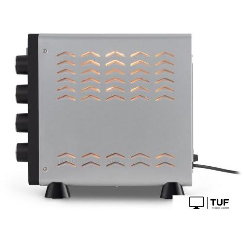 Мини-печь Hyundai MIO-HY081