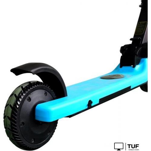 Электросамокат Mizar Junny Pro