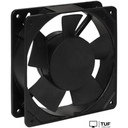 Вентилятор для корпуса ExeGate EX12025BAT EX289014RUS