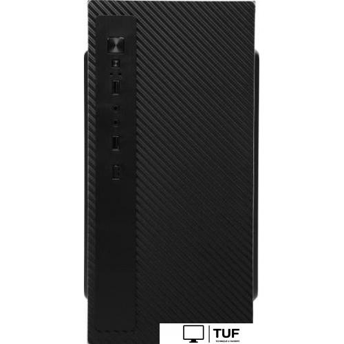 Корпус Accord Entry ACC-2053B