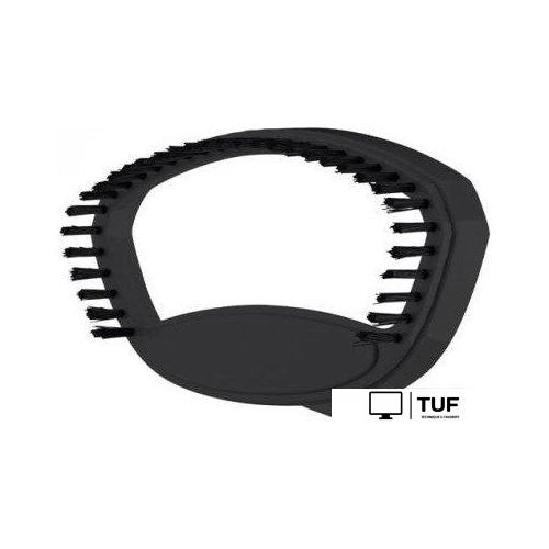 Отпариватель Zelmer ZGS1800 Compact