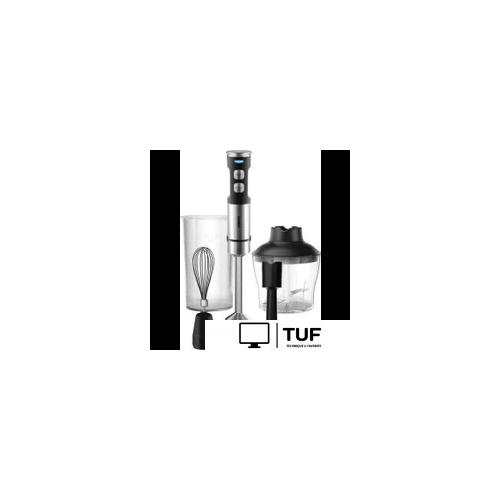 Погружной блендер CENTEK CT-1366