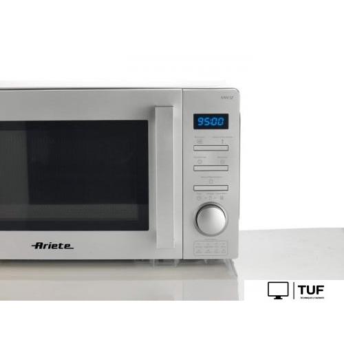 Микроволновая печь Ariete 0953/00