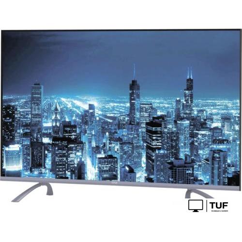 Телевизор Artel UA43H3502