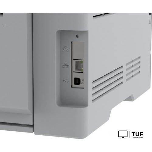 МФУ Ricoh M C240FW