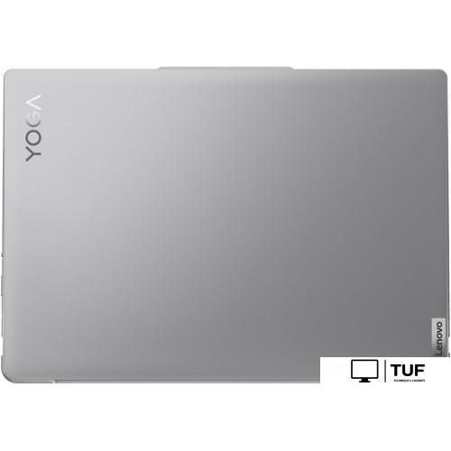 Ноутбук Lenovo Yoga Slim 7 14IMH9 83CV00EARK Win 11 Pro