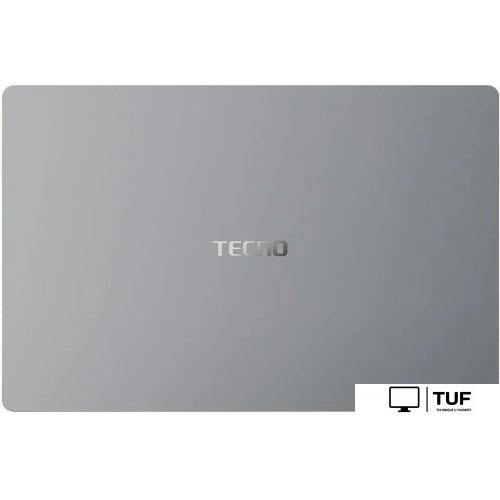 Ноутбук Tecno MegaBook T15RA 71003300181