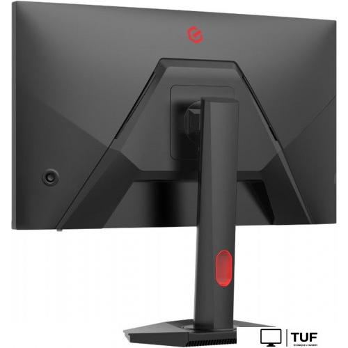 Игровой монитор Koorui S2721PM