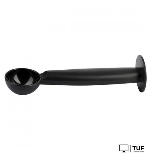 Рожковая кофеварка Polaris PCM 4011 Brilliant Collection