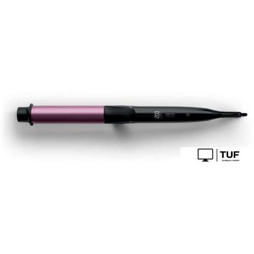 Круглая плойка Philips BHB868/00