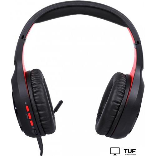 Наушники Somic GS301