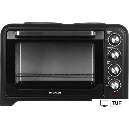 Мини-печь Hyundai MIO-HY098