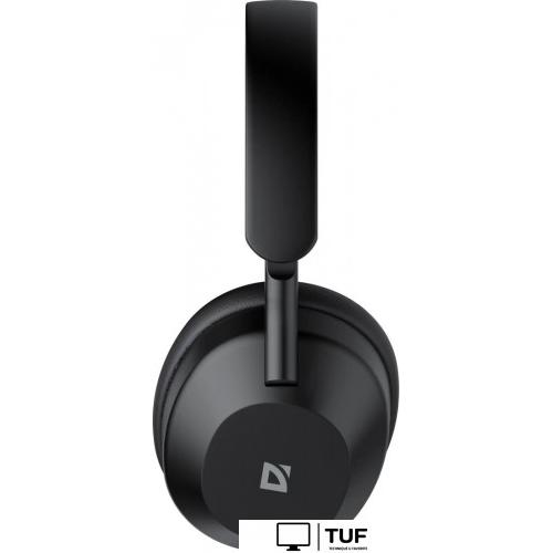 Наушники Defender FreeMotion B1000