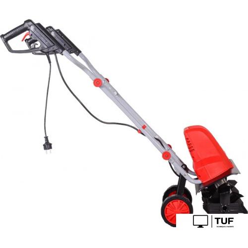 Мотокультиватор Ресанта ЕМС-2000