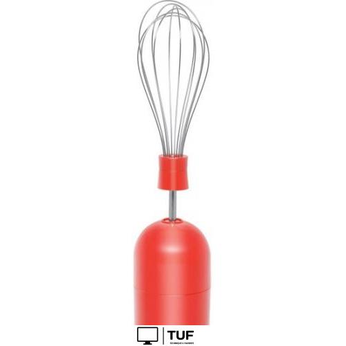 Погружной блендер StarWind SBP2300