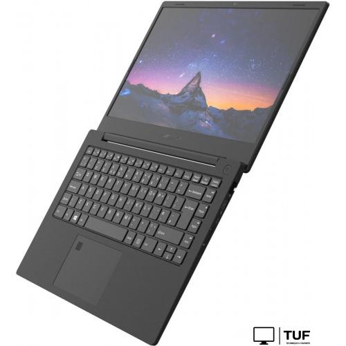 Ноутбук Inferit Enox IFLTSI5INM